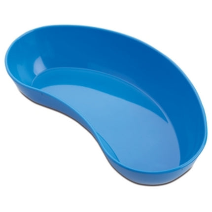 Collection image for: Polypropylene