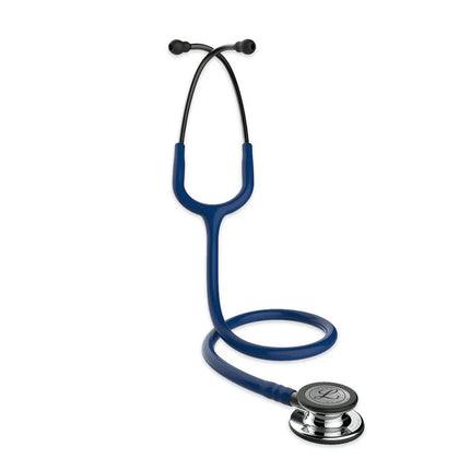 Collection image for: Littmann Classic III Stethoscope