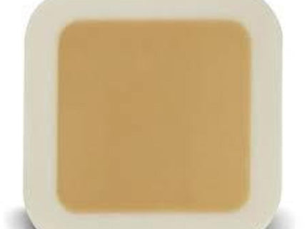 Granuflex Border 6cm x 6cm x5