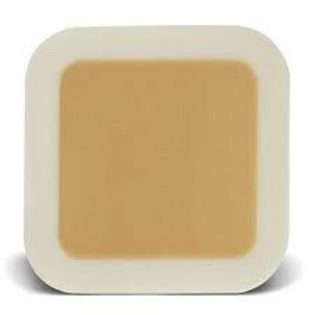 Granuflex Border 6cm x 6cm x5
