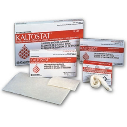 Collection image for: Alginate