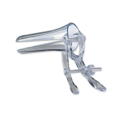 Collection image for: Disposable Vaginal Specula