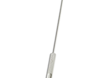 PELIspec Uterine Sound Sterile x100