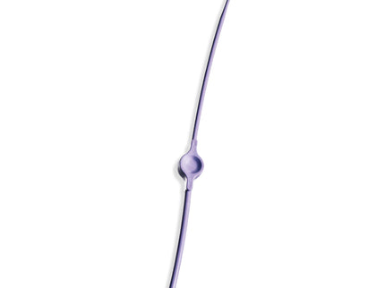PELIspec 3/4MM Dilator x10 Sterile