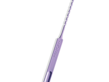 PELIspec Thread retriever x25