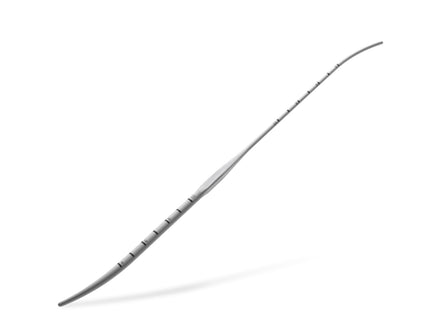 PELIspec Uterine Sound Dilator 50