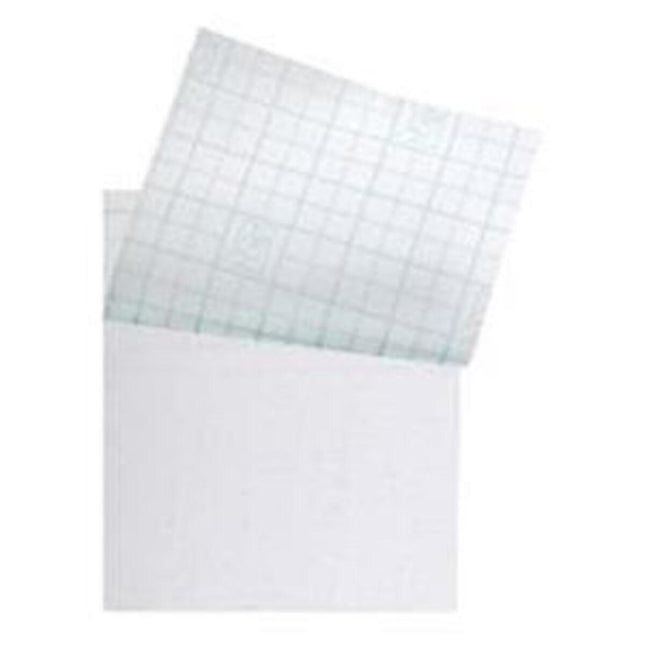 Opsite Flexigrid 12cm x 12cm x10