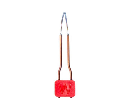Single Use Straight Cutter 	47mm