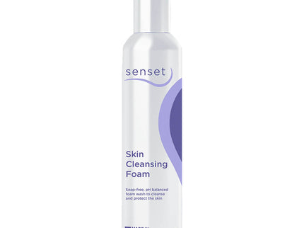 Senset Foam 150ml x 1