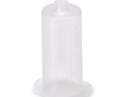 Unistik Standard Blood Collection Holder x 100