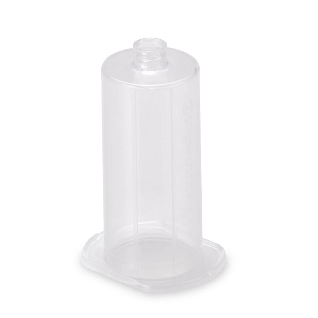 Unistik Standard Blood Collection Holder x 100