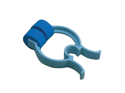 Vyaire Disposable Nose Clips for Spirometry x5