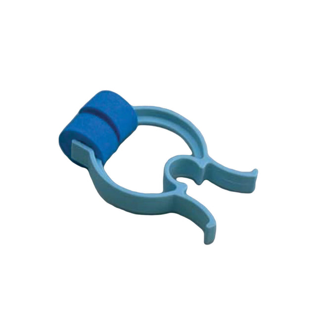 Vyaire Disposable Nose Clips for Spirometry x5