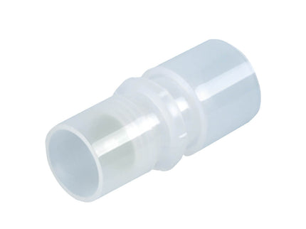 Smoke Check Piece