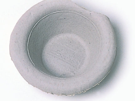 Vernacare Disposable General Purpose Pulp Bowl