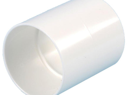 Replacement Mouthpiece adaptor