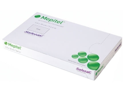 Mepitel 5cm x 7cm x5