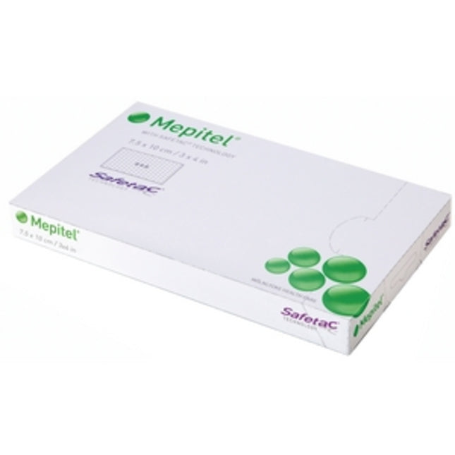 Mepitel 12cm x 15cm x5