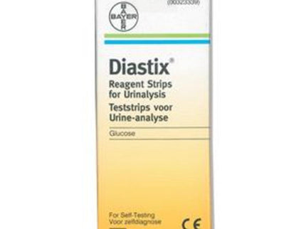 Diastix x50