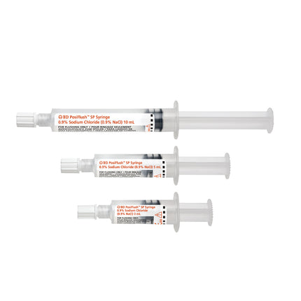 Collection image for: Syringe