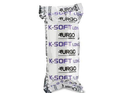 K-Soft Conforming Bandage 10cm x 3.5m - x 1