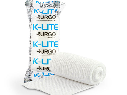 K-Lite Bandage 10cm x 4.5m x1