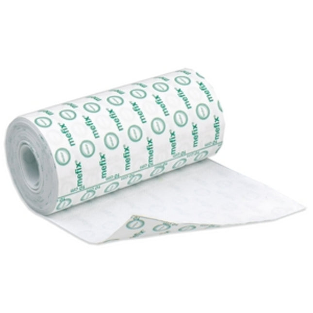 Mefix 2.5cm x 10m