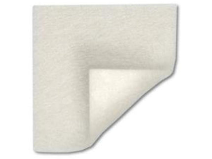 Melgisorb Plus 10cm x 10cm x10