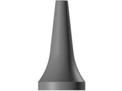 Ri-Scope Specula