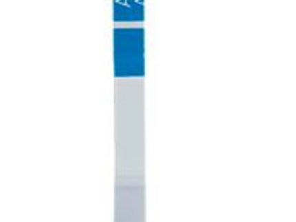 Buprenorphine 10ng Drugs of Abuse Test Strip x50
