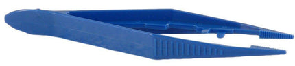 Griprite Forceps - Blue - x1