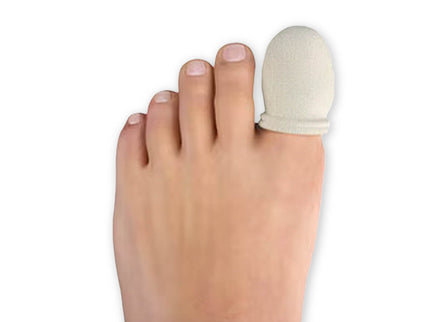 Adaptic Digit Toe - Large x10