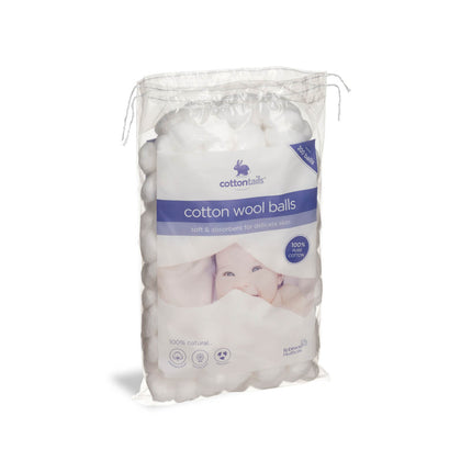 Collection image for: Cotton Wool Rolls