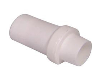 Bedfont Nobreath Mouthpieces