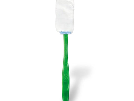 Debrisoft Lolly 1.9cm x 16cm x 5