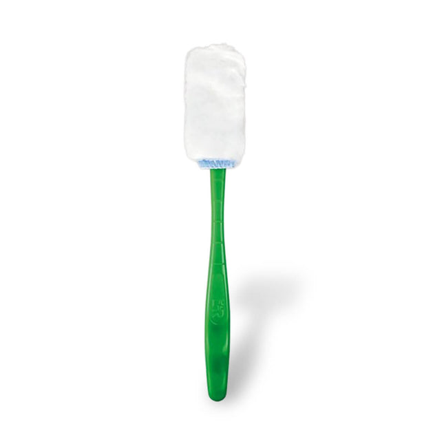 Debrisoft Lolly 1.9cm x 16cm x 5