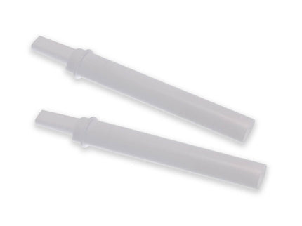 Bedfont NObreath V2 Single patient use Mouthpieces x 50