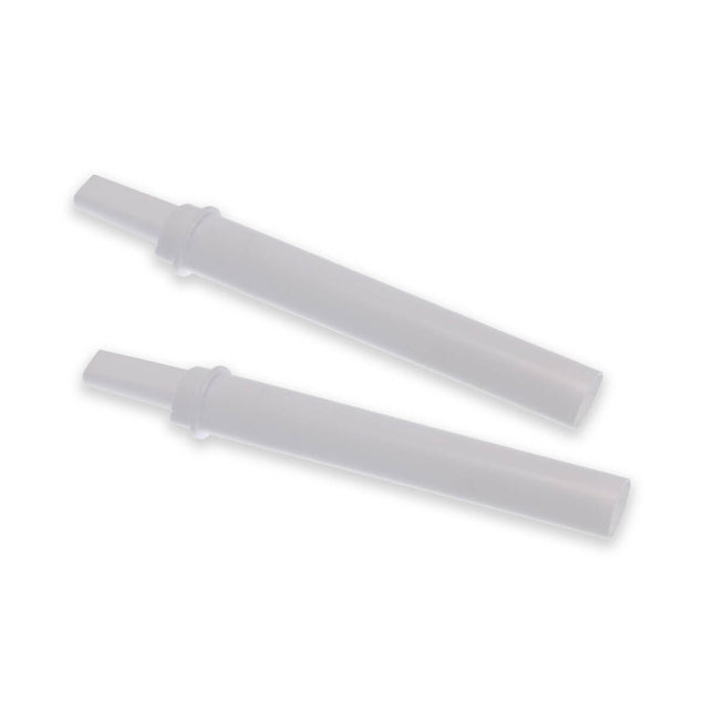 Bedfont NObreath V2 Single patient use Mouthpieces x 50
