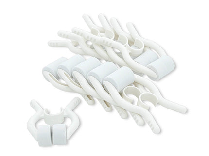 Nose Clips x200