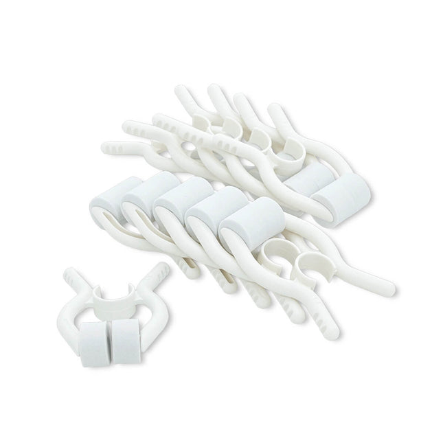 Nose Clips x200