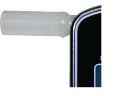 Surescreen Alcometer Mouthpieces x20