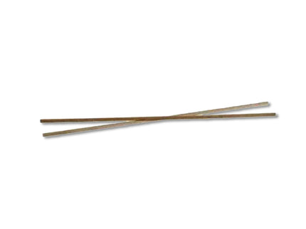Wooden Applicators - x 1000