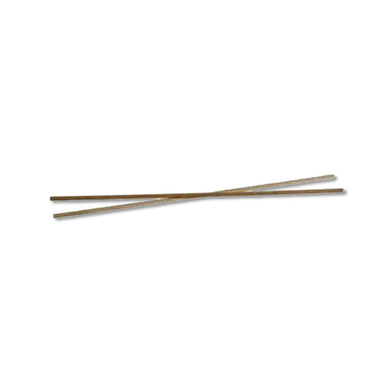 Collection image for: Cotton buds and applicators