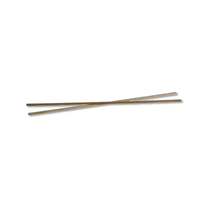 Wooden Applicators - x 1000