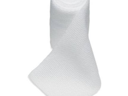 Economy Conforming Bandage 5cm x 4m - x 1