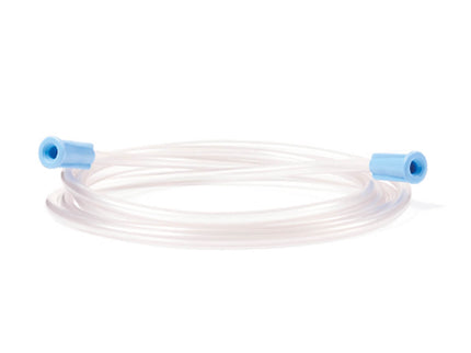 Medix Lifecare Nebuliser Driveline Tubing x25