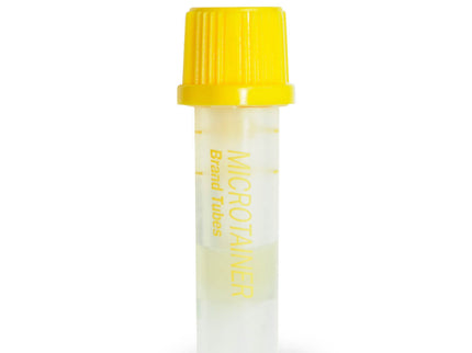 BD Microtainer® SST Blood Collection Tubes x 50