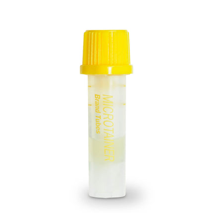 Collection image for: Vacutainers