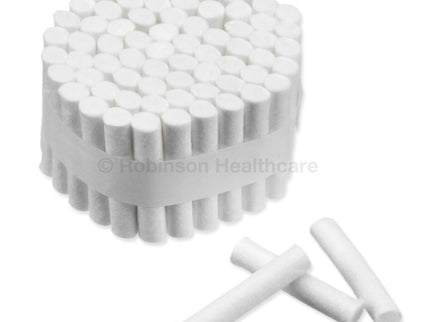 Robinsons Dental Roll Size 1 x500