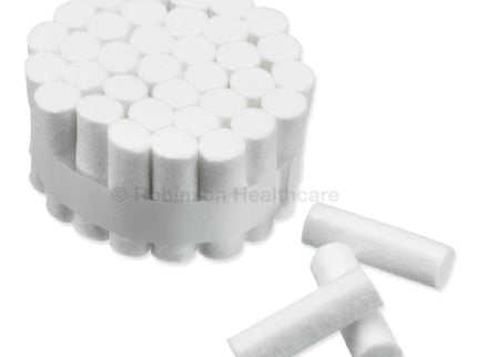 Robinsons Dental Roll Size 3 x500